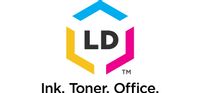 LD Products coupons